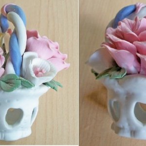 flower basket5.jpg