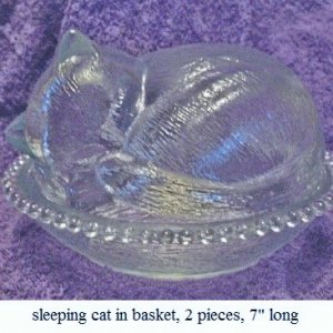 glass cat in basket1.jpg