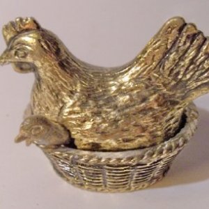 hen & chick.jpg