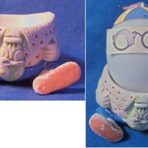 Humpty Dumpty egg.jpg