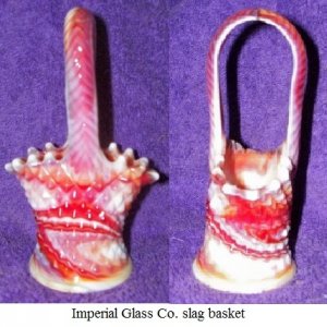 Imperial basket.jpg