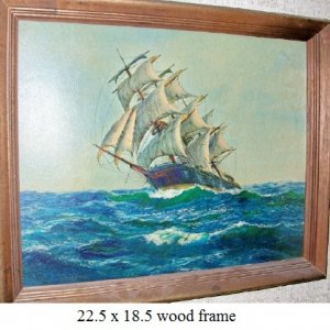 boat1.jpg