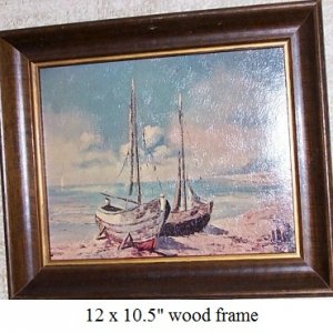 boat2.jpg