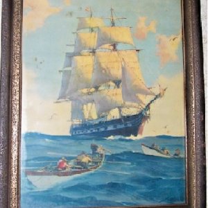 boat3.jpg