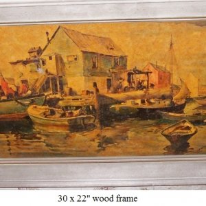 boat5.jpg