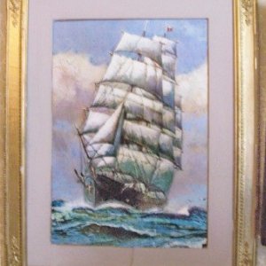 boat9.jpg