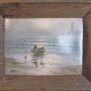 boat11.jpg