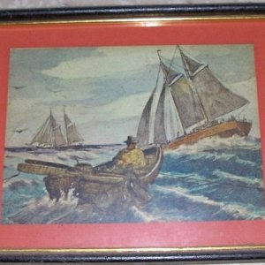 boat12.jpg