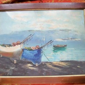 boats.jpg