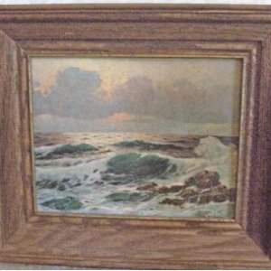 seascape1.jpg