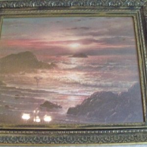 seascape2.jpg