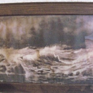 seascape3.jpg