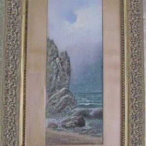 seascape4.jpg