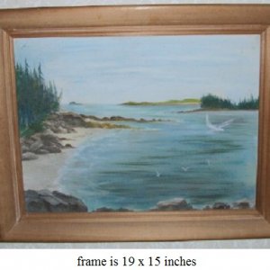 seascape6a.jpg