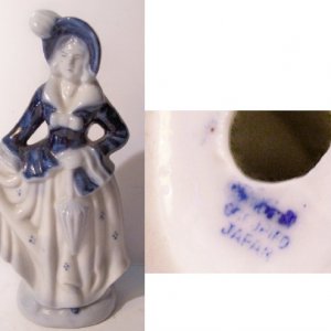 blue & white woman.jpg
