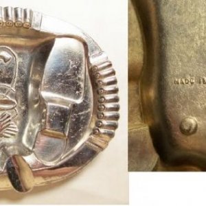 cowboy ashtray.JPG
