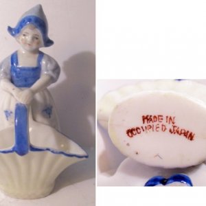 Dutch girl planter.jpg