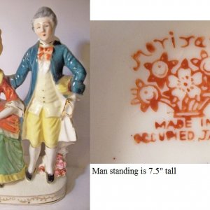 man & woman.jpg