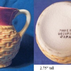 mini pitcher.jpg