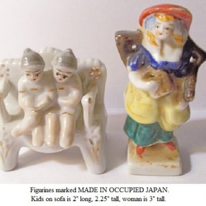 occ japan.jpg