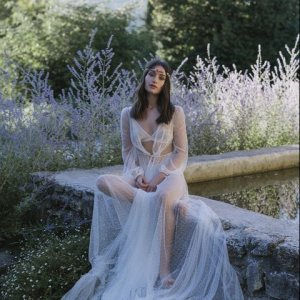 boho blue morn.jpg