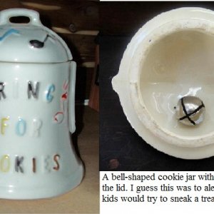 Bell Cookie Jar.jpg
