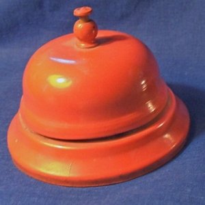 bell, call1a.jpg