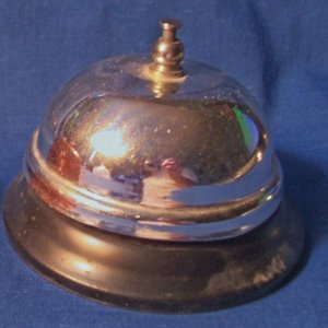 bell, call2a.jpg