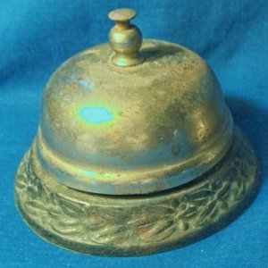 bell, call3a.jpg
