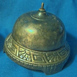 bell, call4a.jpg