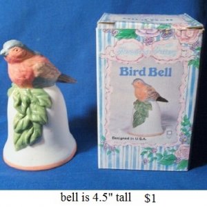 bell_bird2.jpg