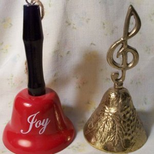 bells3.JPG