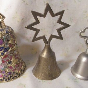 bells5.JPG