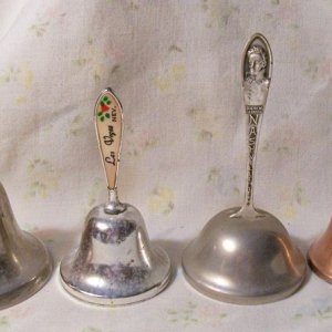 bells6.JPG