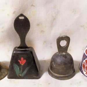 bells7.JPG