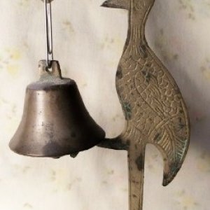 bird bell.jpg