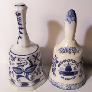 blue bells.jpg