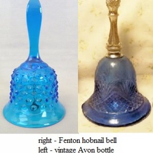 blue glass bells.jpg