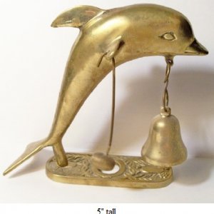 brass dolphin bell.jpg