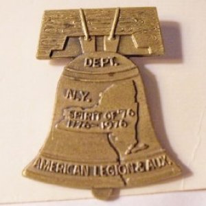 brooch88 (Liberty bell).jpg