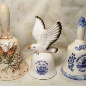 ceramic bells1.jpg