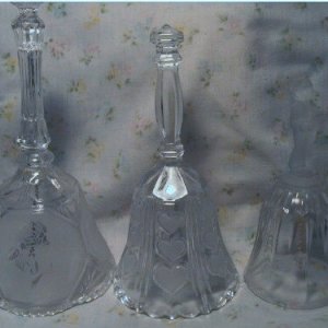glass bells.jpg