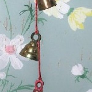 string bells.jpg