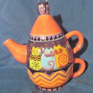 teapot6.jpg