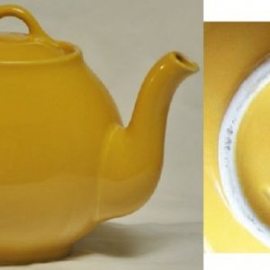 teapot9.jpg