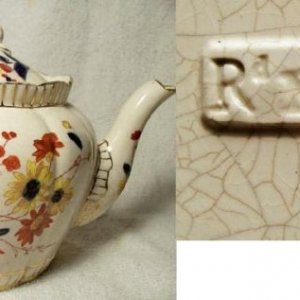 teapot11.JPG