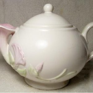 teapot14.jpg
