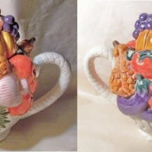 teapot15.jpg