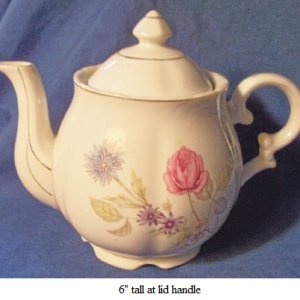 teapot19.jpg