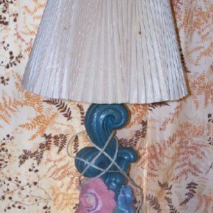 lamp green Art Deco.jpg